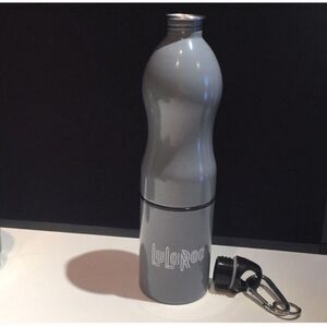 Bundle Sale 3 for $15 | LuLaRoe 20 ounce bottle